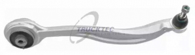 TRUCKTEC AUTOMOTIVE 0231312 -  Рычаг независимой подвески колеса, подвеска колеса
